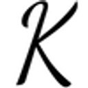 kjolertilbryllup.dk logo
