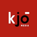 Kjo Media, Llc logo
