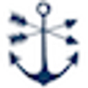 Kiel James Patrick logo