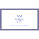 Kindness and Joy Project logo