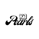 kjpearls logo