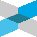 Keller Jolley Preece logo
