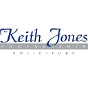 The Keith Jones Partnership logo