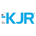 Kjr logo