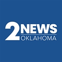 Kjrh logo
