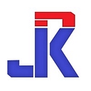 Kjr Software Services Limited logo