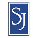 Kralovec, Jambois & Schwartz logo