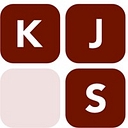 Kenneth J. Sole & Associates, Inc. logo
