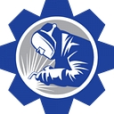 Kj's Services, Inc. logo