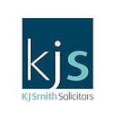 K J Smith Solicitors logo