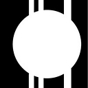Kj Tait Engineers logo