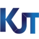 K J Tonner Building Services Ltd logo