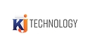 Kj Technology logo