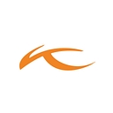 Kjus | Worldwide logo