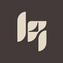 KJ Westone logo