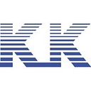 KK Elektrotechnik GmbH