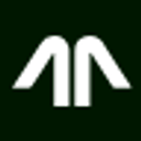 Matsuo Manufacturing Co., Ltd.