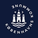 City of Copenhagen logo