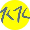 kk.org icon