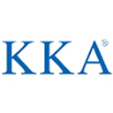 Zhejiang KKA Electrics Technology Co., Ltd.