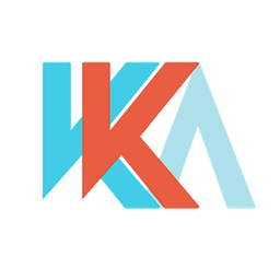 KKA Limited logo