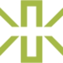 Kamus + Keller Interiors | Architecture logo