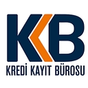 Favicon of KKB (Findeks)