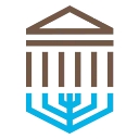 Kahal Kadosh Beth Elohim logo