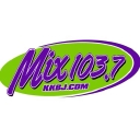 Rp Broadcasting logo