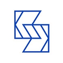 KKBL LLP