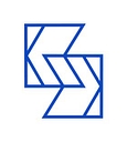 Koffman Kalef, Llp logo