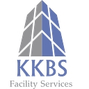 KKBS Facility Services, LLC