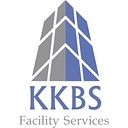 Kkbs Facility Services,Llc logo