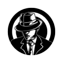 kkcboss.co.uk logo