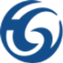 Hongyixin