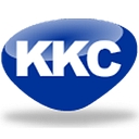 Kkc Uk logo
