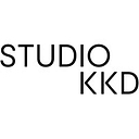 Kinnersley Kent Design logo