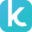 kkday.com AU