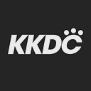 KKDC logo