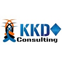 KKD Consulting Hiring For TOP MNC Insurance Co logo