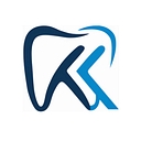 KK Dental Associates