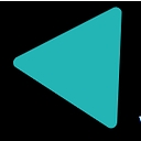 KK Digital logo