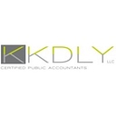 Kkdly, Llc logo
