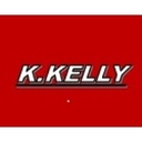 K. Kelly logo