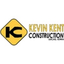 Kevin Kent Construction logo