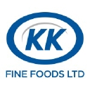 What's Cooking?  Uk (Prev. Kk Fine Foods Ltd) logo