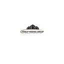 Knauf Koenig Group, Llc. logo