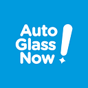 K & K Glass logo