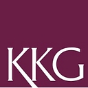 Kitchens Kelley Gaynes, P.C. logo