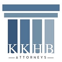 Keuler, Kelly, Hutchins, Blankenship & Sigler, Llp logo